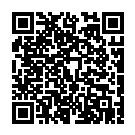 QRCode for audio