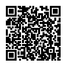 QRCode for audio