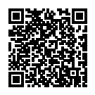 QRCode for audio
