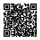 QRCode for audio