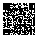 QRCode for audio