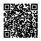 QRCode for audio