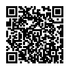 QRCode for audio