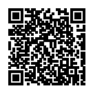 QRCode for audio