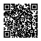 QRCode for audio