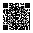 QRCode for audio