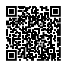 QRCode for audio