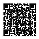QRCode for audio