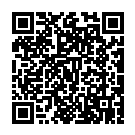 QRCode for audio