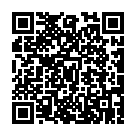 QRCode for audio
