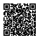 QRCode for audio