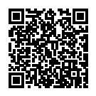 QRCode for audio