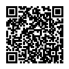 QRCode for audio
