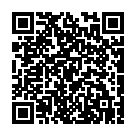 QRCode for audio