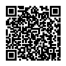 QRCode for audio