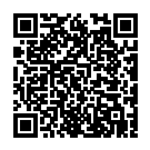 QRCode for audio