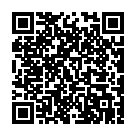 QRCode for audio