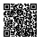 QRCode for audio