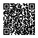 QRCode for audio