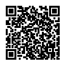 QRCode for audio