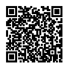 QRCode for audio