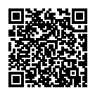 QRCode for audio