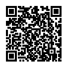 QRCode for audio