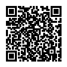 QRCode for audio
