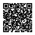 QRCode for audio
