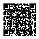 QRCode for audio