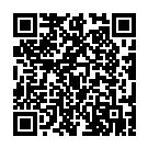 QRCode for audio