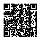 QRCode for audio