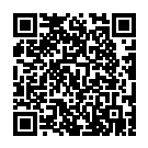 QRCode for audio