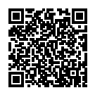 QRCode for audio