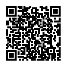 QRCode for audio
