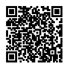 QRCode for audio