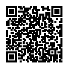 QRCode for audio