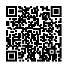 QRCode for audio