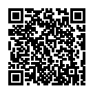 QRCode for audio