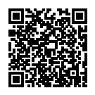 QRCode for audio