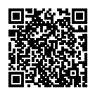 QRCode for audio