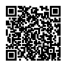 QRCode for audio