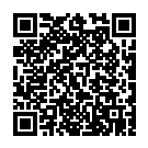 QRCode for audio