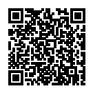 QRCode for audio