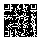 QRCode for audio