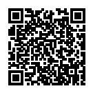 QRCode for audio