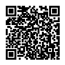 QRCode for audio