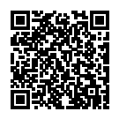 QRCode for audio