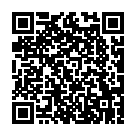 QRCode for audio