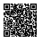 QRCode for audio